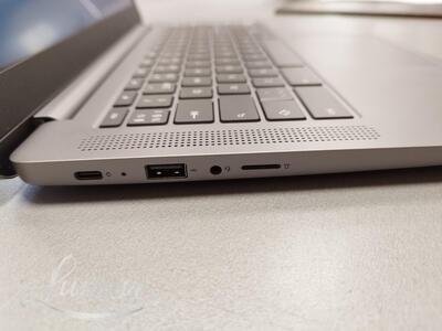 Sülearvuti Lenovo IdeaPad 3 ChromeBook 14MT8183