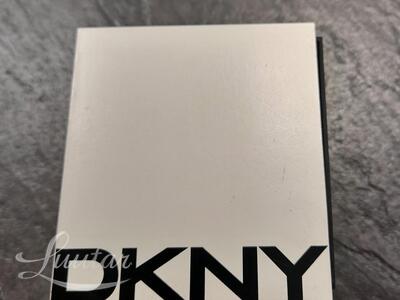 Käekell DKNY N42383