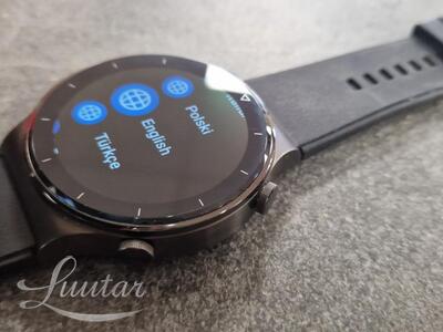 Nutikell Huawei Watch GT 2 PRO