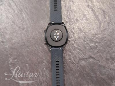 Nutikell Huawei WATCH GT2 (GT-2C8)