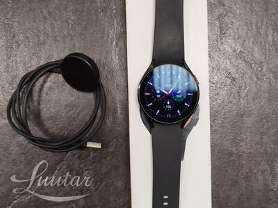 Nutikell Samsung Galaxy Watch4 LTE