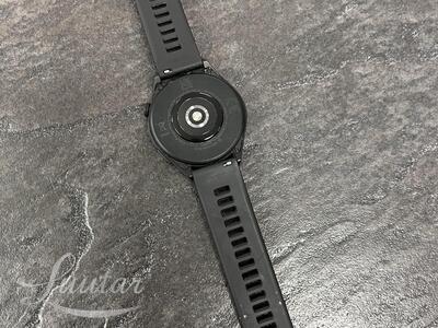 Nutikell Huawei Watch GT