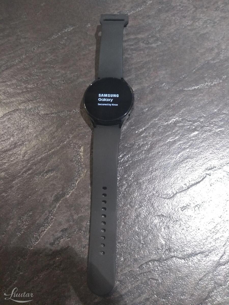 Nutikell Samsung Galaxy Watch 4 LTE 44mm SM-R875F