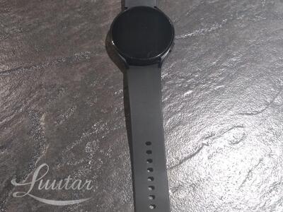 Nutikell Samsung Galaxy Watch 4 LTE 44mm SM-R875F