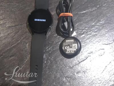 Nutikell Samsung Galaxy Watch 4 LTE 44mm SM-R875F