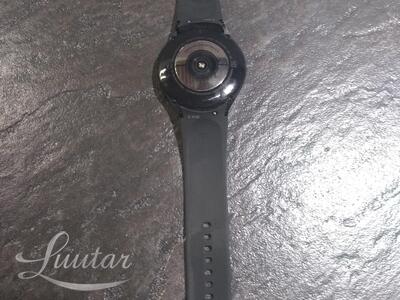 Nutikell Samsung Galaxy Watch 4 LTE 44mm SM-R875F
