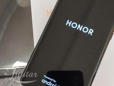 Mobiiltelefon Huawei Honor 50 128GB