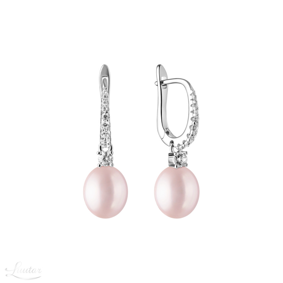 Kõrvarõngad SK21220EL