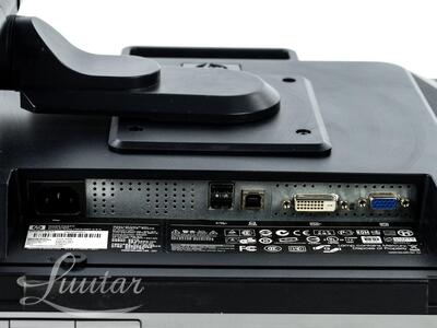 Monitor HP L1950g