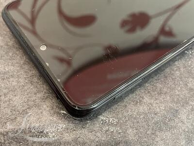 Mobiiltelefon Xiaomi Redmi Note 10 Pro (M2101K6G)