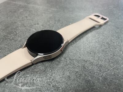 Nutikell Samsung Galaxy Watch4 40mm BT