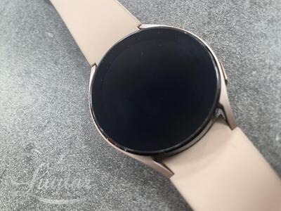 Nutikell Samsung Galaxy Watch4 40mm BT