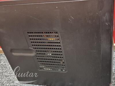 Lauaarvuti Intel Core i5-2320 CPU 3.00GHz