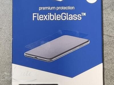 Kaitseklaas 3MK FLEXIBLE Samsung A53 5G
