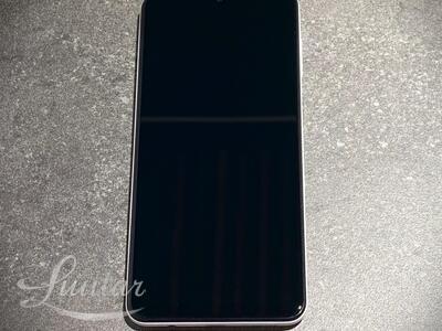 Mobiiltelefon Samsung Galaxy A04s 32GB