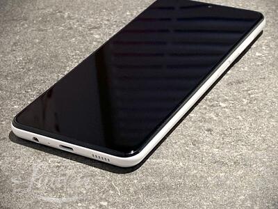 Mobiiltelefon Samsung Galaxy A04s 32GB