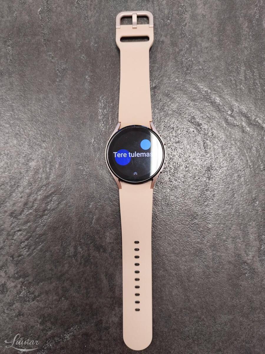 Nutikell Samsung Galaxy Watch 5