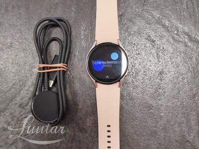 Nutikell Samsung Galaxy Watch 5