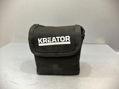 Laserlood Kreator KRT706300
