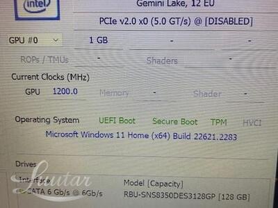 Sülearvuti HP 14s-dq0008no