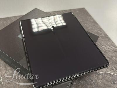 Mobiiltelefon Samsung Galaxy Z Fold 3 5G 256GB