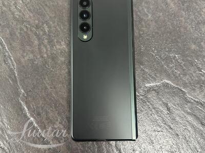 Mobiiltelefon Samsung Galaxy Z Fold 3 5G 256GB