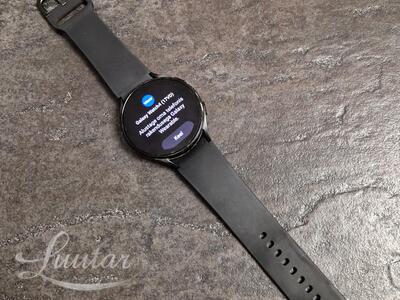 Nutikell Samsung Galaxy Watch 4 LTE 44mm