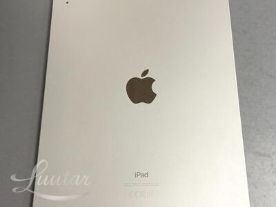 Tahverarvuti Apple iPad 10.9 2022 256gb WIFI