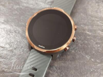 Nutikell Suunto 7