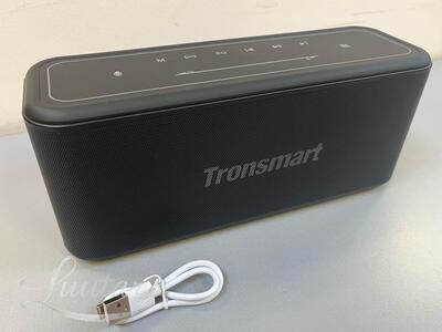  Bluetooth kõlar Tronsmart Element Mega Pro