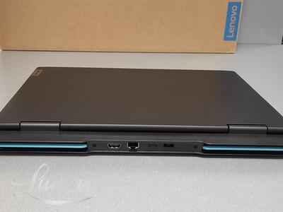 Sülearvuti Lenovo IdeaPad Gaming 3 16IAH7