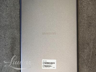 Tahvelarvuti Samsung Galaxy Tab A7 Lite 32GB LTE