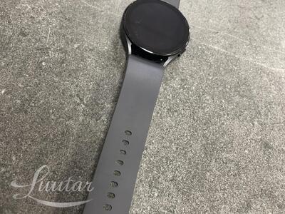 Nutikell Samsung Galaxy Watch5 44mm