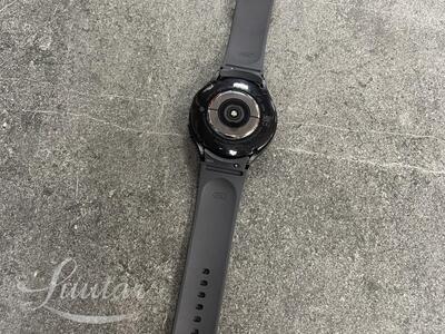 Nutikell Samsung Galaxy Watch5 44mm
