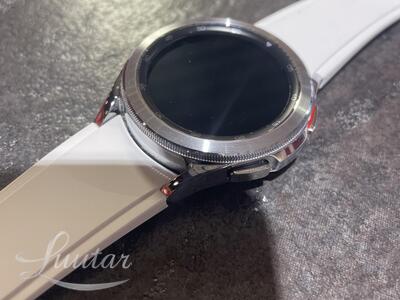 Nutikell Samsung Galaxy Watch 4 42mm