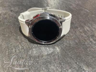 Nutikell Samsung Galaxy Watch 4 42mm