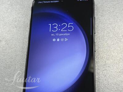 Mobiiltelefon Samsung Galaxy S23 128GB