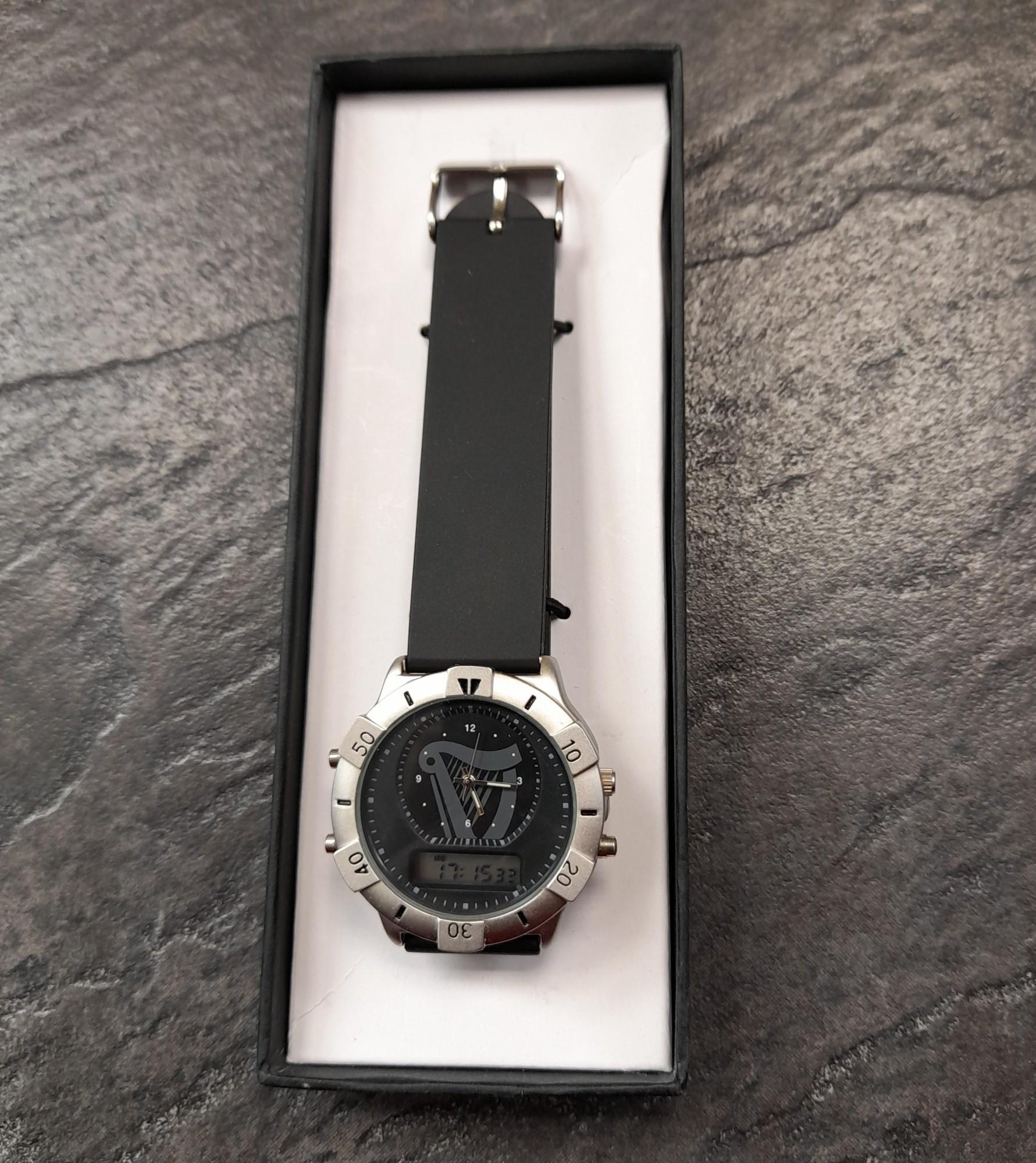 Hublot käekellad on sale