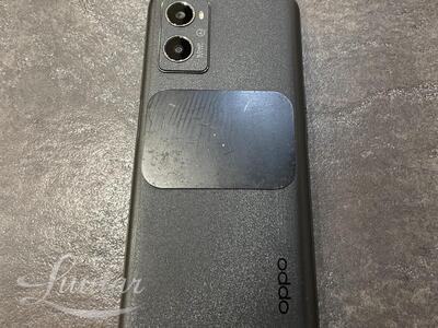 Mobiiltelefon Oppo A96 128GB