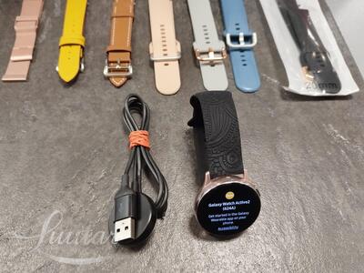 Nutikell Samsung Galaxy Watch Active 2