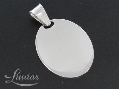 Hõbe kulon 925* UUS!