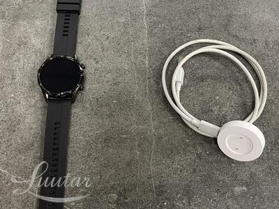 Nutikell Huawei Watch GT 2
