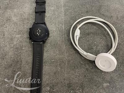 Nutikell Huawei Watch GT 2