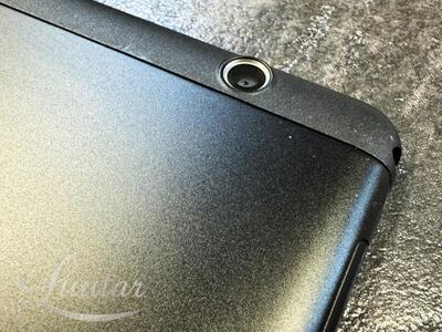 Tahvelarvuti Huawei Mediapad T5 32GB LTE