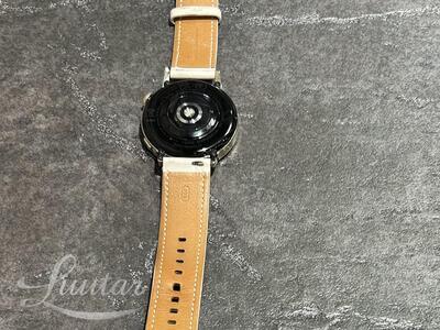 Nutikell Huawei Watch GT 3 42mm