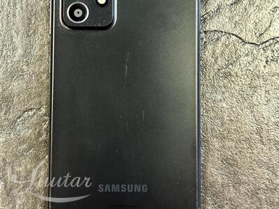 Mobiiltelefon Samsung Galaxy A52s 5g 128gb