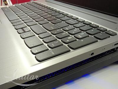 Sülearvuti Lenovo IdeaPad 3 15ADA05