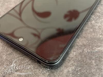 Mobiiltelefon Xiaomi POCO X5 5G (22111317PG) 128GB