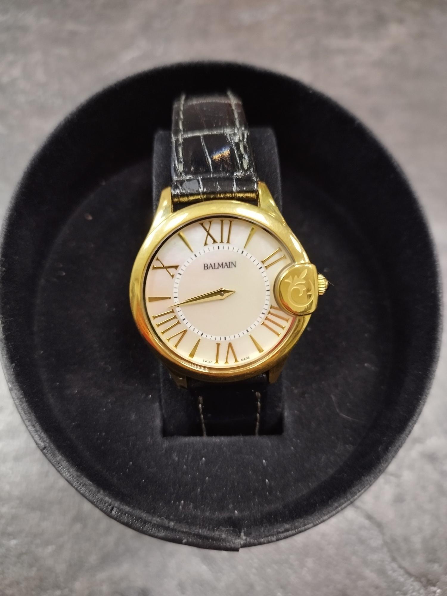 Raymond weil 2025 kellad