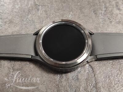 Nutikell Samsung Galaxy Watch 4 Classic 46mm